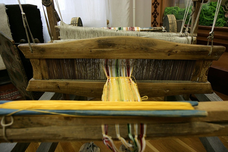 «Туристический» поезд совершил первый рейс в Тобольск и обратно