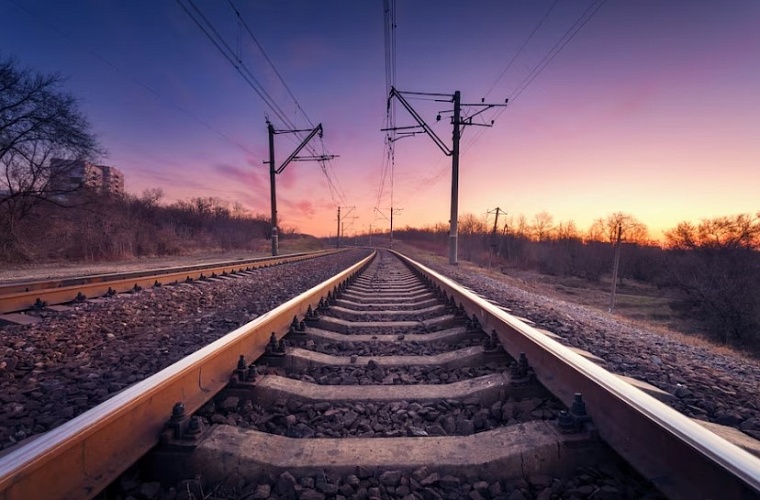 В Тюмени построят путепровод, который соединит районы Маяка и Дома Обороны