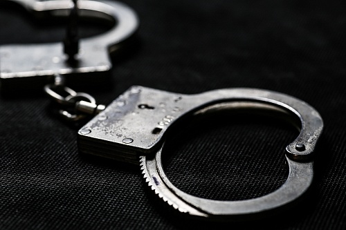 Тюменца отправили в колонию строгого режима за пьяную езду