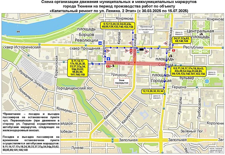 Схема: tgt72.ru