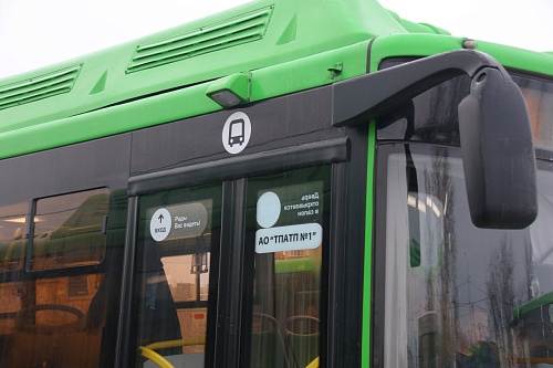 Бесплатные автобусы развезут верующих в Пасхальную ночь