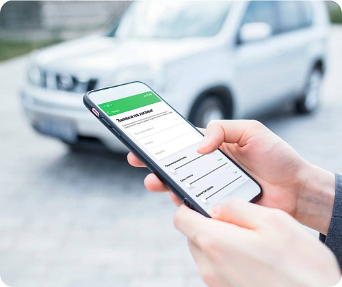 Сбер помог тюменским предпринимателям приобрести 40 единиц техники и транспорта в лизинг