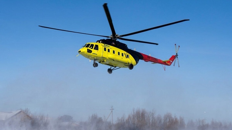 В 2024 году в Заболотье добавят 38 авиарейсов