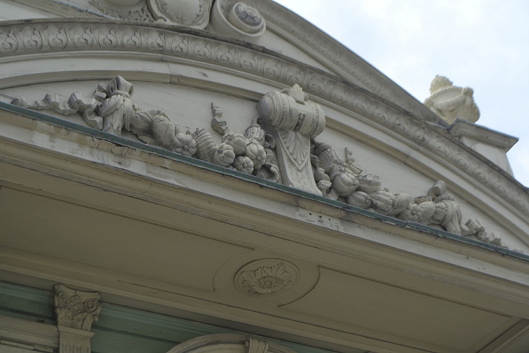 Испытано на себе: журналист «Вслух.ру» разгадала тайну тюменской «Золотой линии»