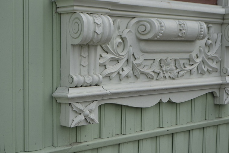 Испытано на себе: журналист «Вслух.ру» разгадала тайну тюменской «Золотой линии»