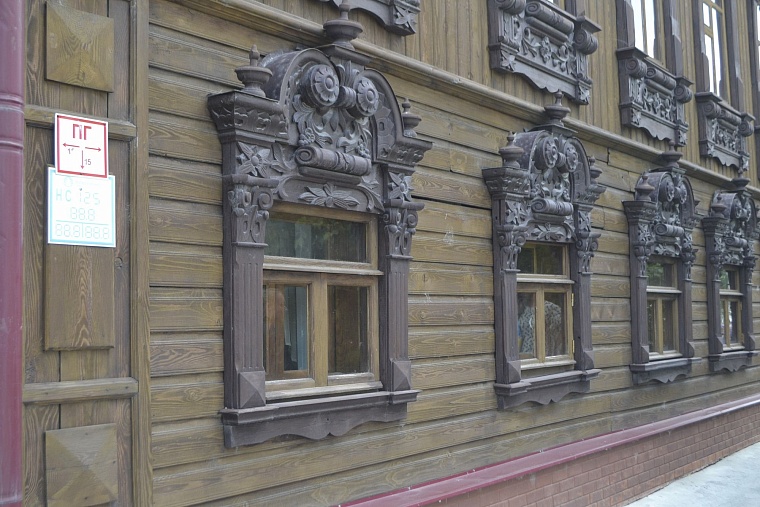 Испытано на себе: журналист «Вслух.ру» разгадала тайну тюменской «Золотой линии»