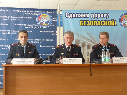 ГИБДД: радарам «КРИС» информационные таблички не нужны