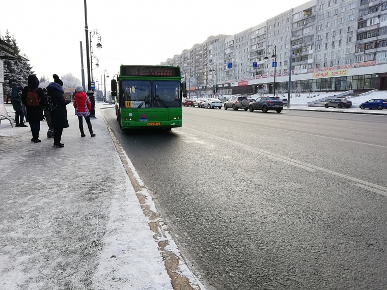 Фото: Вслух.ру