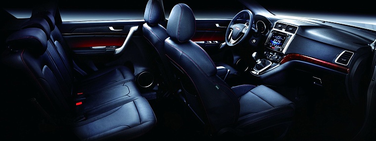 Время выгоды от HAVAL до 140 тыс. рублей