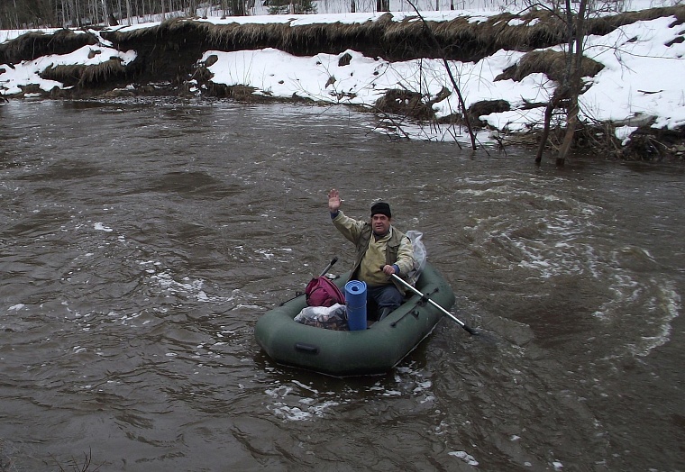 15 чудес под боком