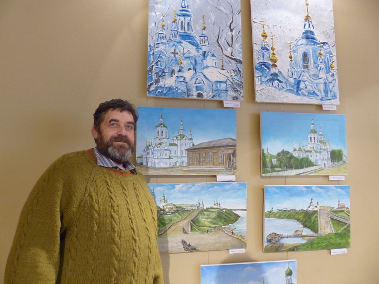 15 чудес под боком