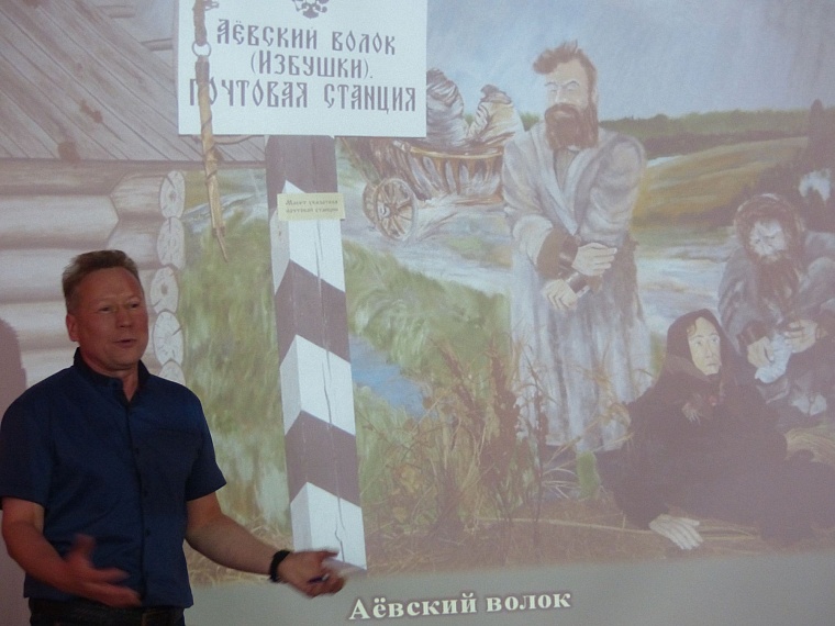 Все «сливки» с Сибирского тракта сняли омичи