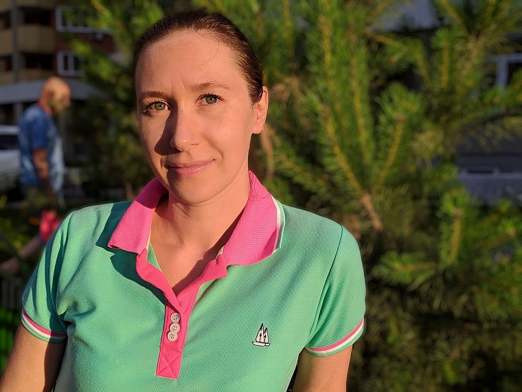 Турция, Тобольск и Байкал: где тюменцы собираются отдохнуть этим летом