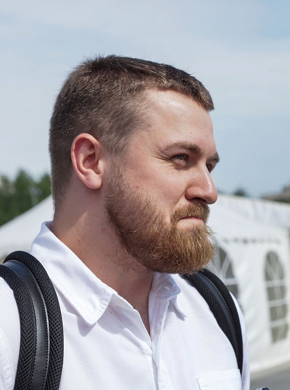 Турция, Тобольск и Байкал: где тюменцы собираются отдохнуть этим летом