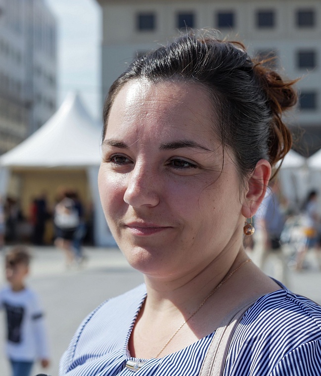 Турция, Тобольск и Байкал: где тюменцы собираются отдохнуть этим летом