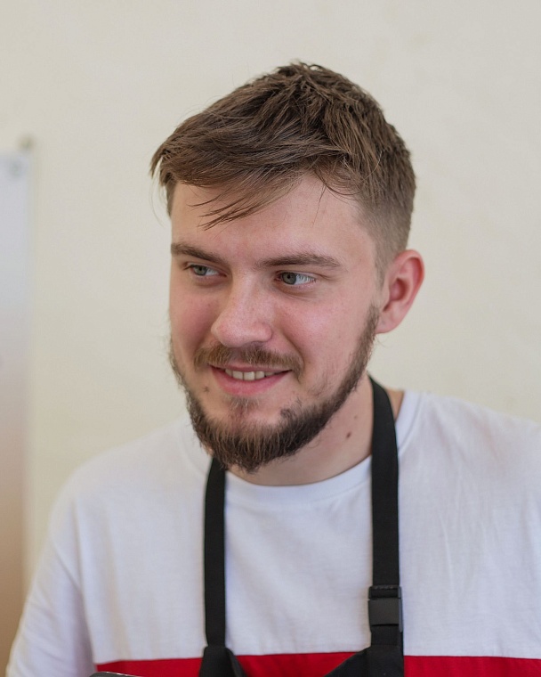 Турция, Тобольск и Байкал: где тюменцы собираются отдохнуть этим летом