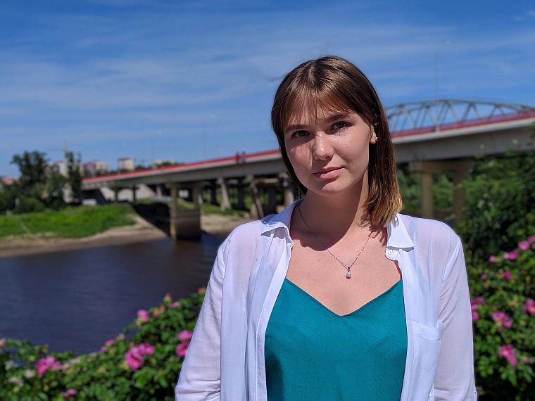 Турция, Тобольск и Байкал: где тюменцы собираются отдохнуть этим летом