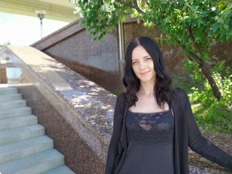 Турция, Тобольск и Байкал: где тюменцы собираются отдохнуть этим летом