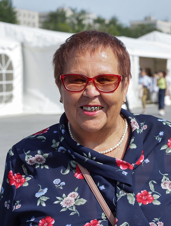 Турция, Тобольск и Байкал: где тюменцы собираются отдохнуть этим летом