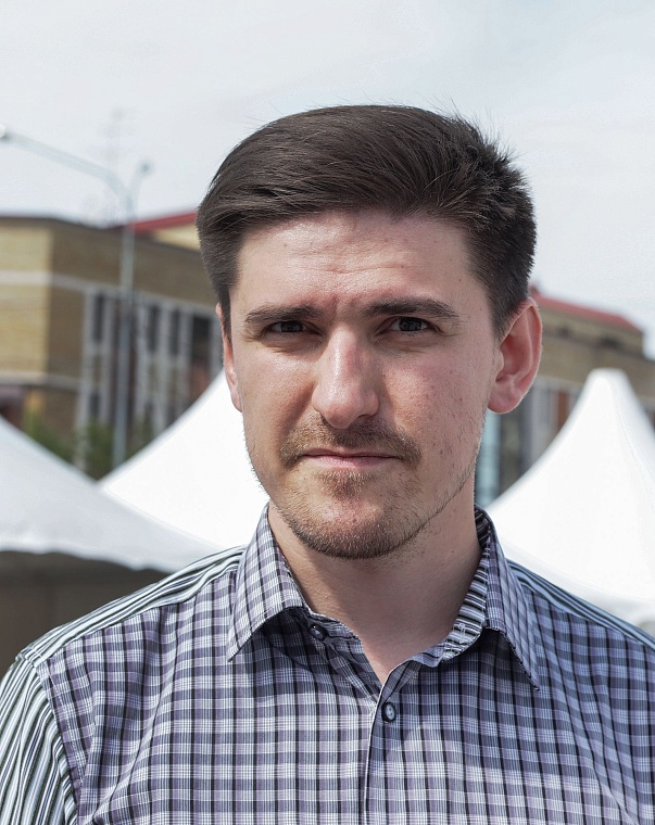 Турция, Тобольск и Байкал: где тюменцы собираются отдохнуть этим летом