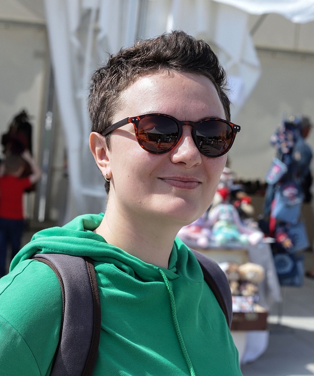 Турция, Тобольск и Байкал: где тюменцы собираются отдохнуть этим летом