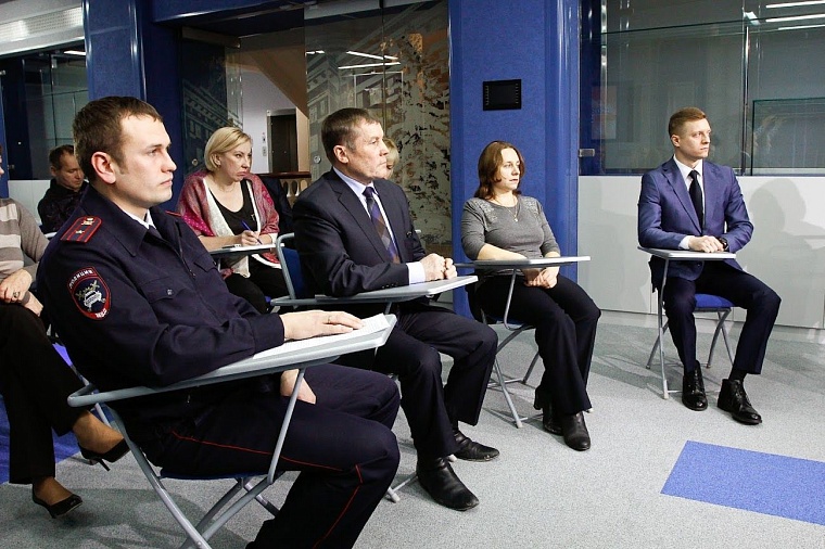 Автошколы заработают по-новому, но демпинг никуда не денется