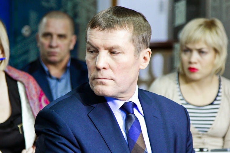 Автошколы заработают по-новому, но демпинг никуда не денется