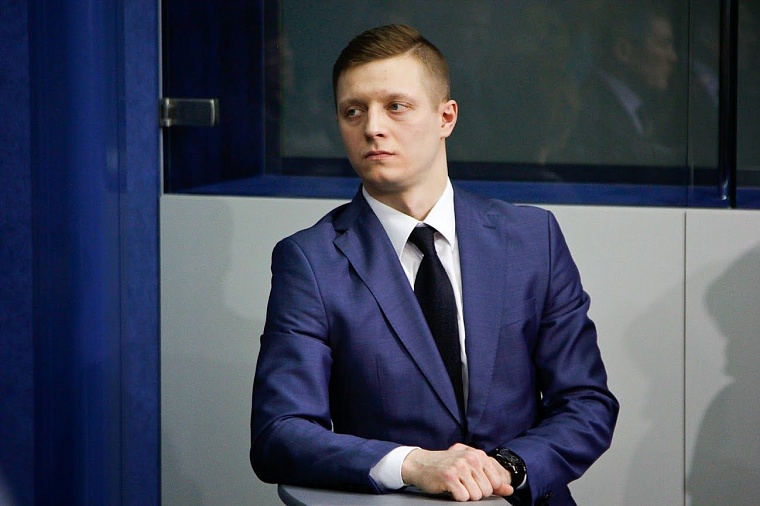 Автошколы заработают по-новому, но демпинг никуда не денется