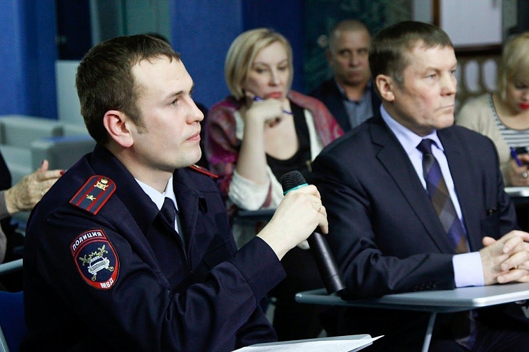 Автошколы заработают по-новому, но демпинг никуда не денется