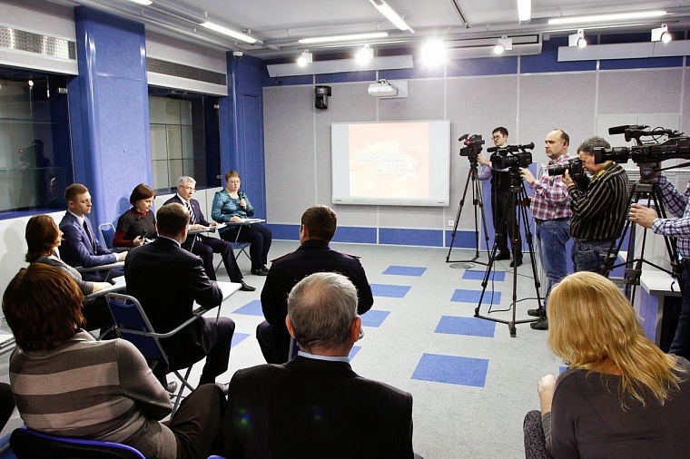 Автошколы заработают по-новому, но демпинг никуда не денется