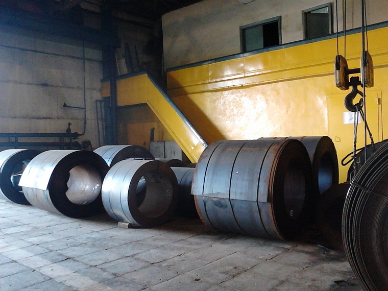 В Тюмени могут появиться гигантские уличные светильники и двухъярусные парковки