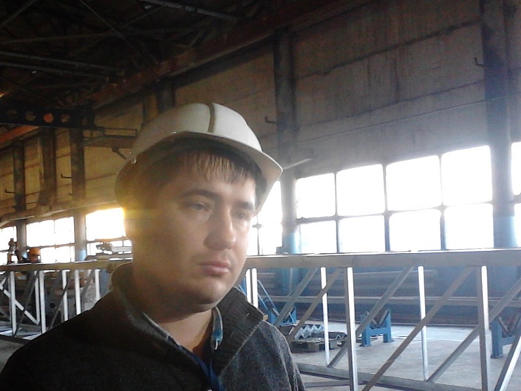 В Тюмени могут появиться гигантские уличные светильники и двухъярусные парковки