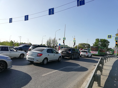 В Совете Федерации предложили снизить стоимость ОСАГО для ряда российских автомобилей