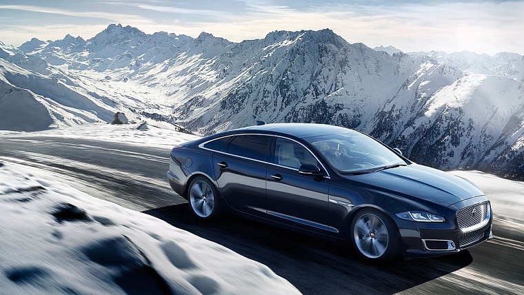 ТОП-10 самых дорогих новых автомобилей Тюмени