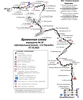 Схема: tyumen-city.ru.