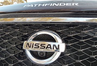 Новый Nissan Pathfinder: рынок захватывают гибриды