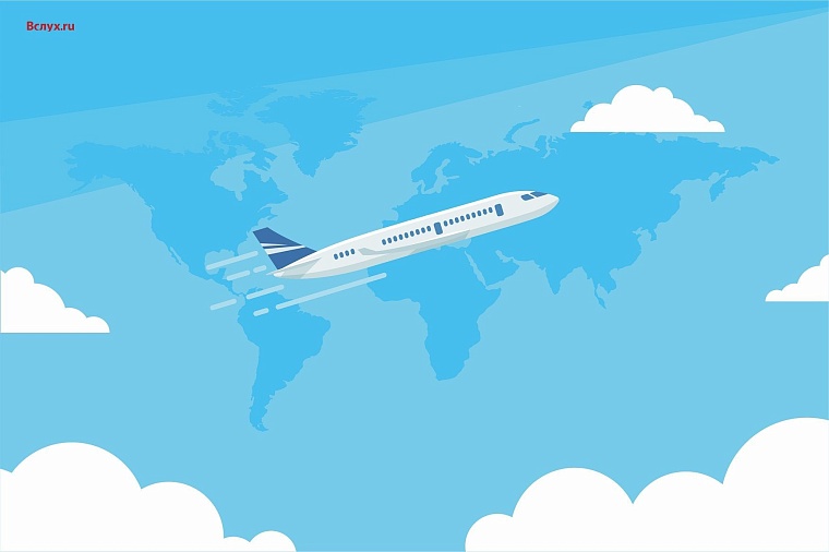 Туризм в Тюменской области: итоги и планы