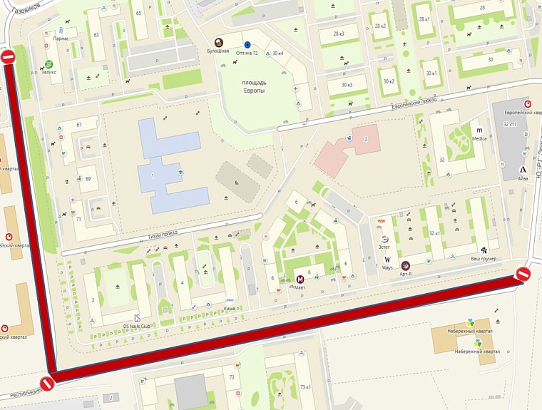 Схема: tyumen-city.ru