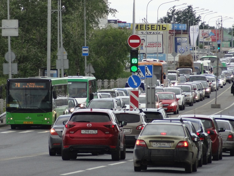 Какие моменты важно учесть при продаже автомобиля