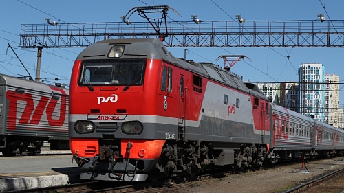 От Москвы до Ленинграда: какие направления стали самыми востребованными этим летом