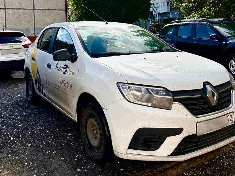 Повышение цен и серый рынок? Что изменится в работе такси с 1 сентября