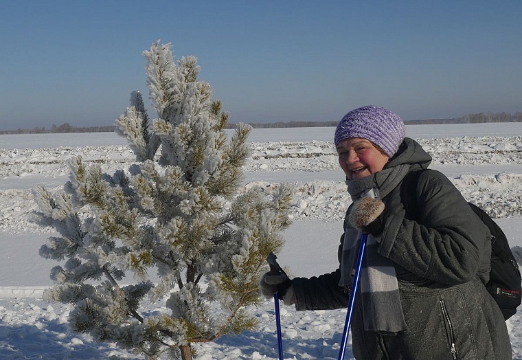 Как стать золотым пилигримом