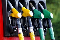 ЯНАО возглавил российский рейтинг по доступности бензина