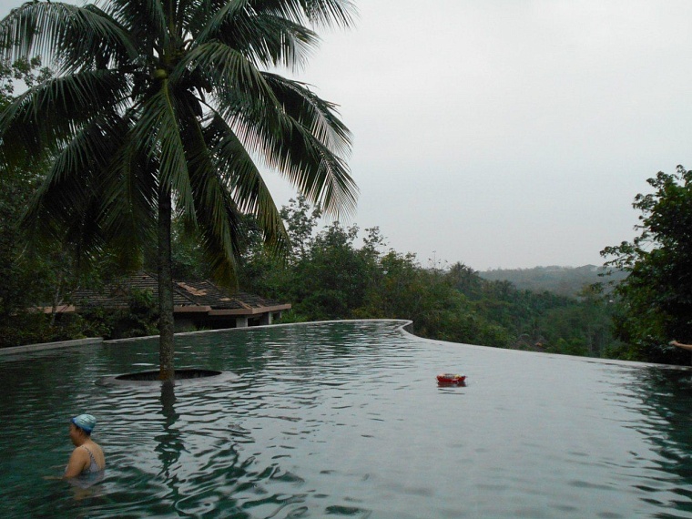 Отдых на острове Хайнань: как выбрать отель?