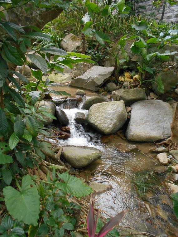 Отдых на острове Хайнань: как выбрать отель?