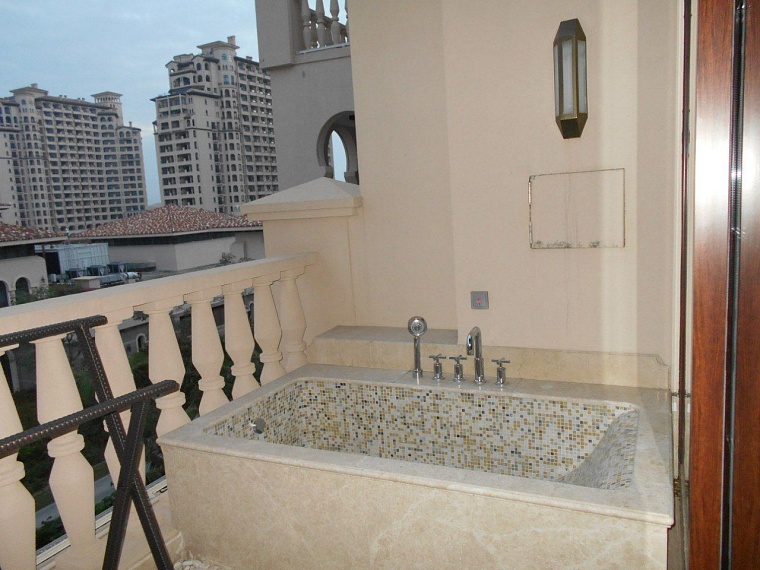 Отдых на острове Хайнань: как выбрать отель?