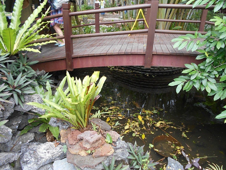 Отдых на острове Хайнань: как выбрать отель?