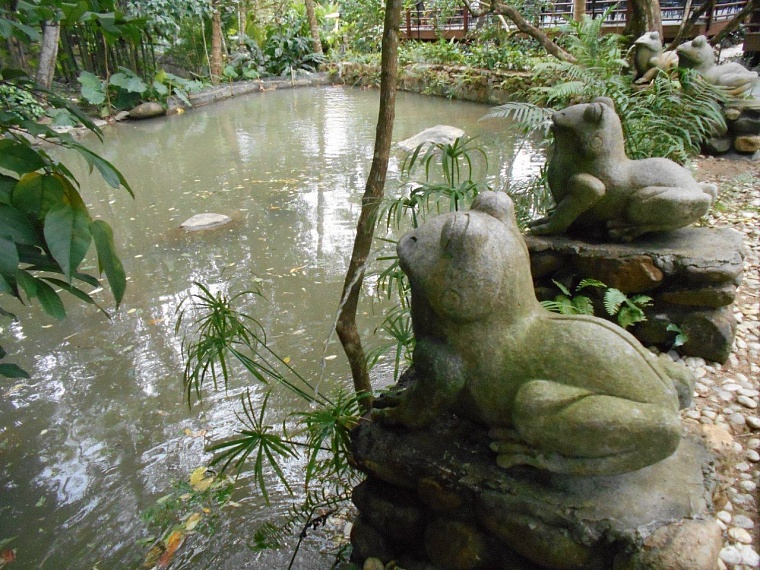 Отдых на острове Хайнань: как выбрать отель?