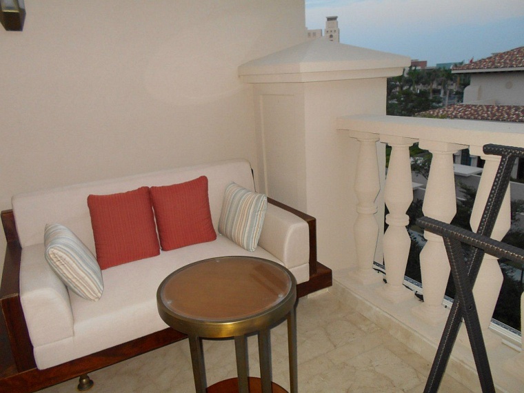 Отдых на острове Хайнань: как выбрать отель?