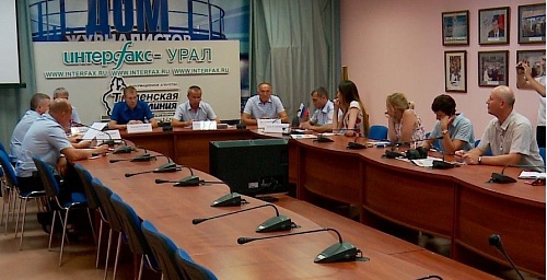 Итоги служебной проверки по аварии на Тульской: экипаж ДПС не виноват